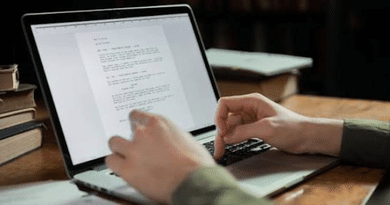 How White Label Copywriting Helps Agencies Scale Faster Without Sacrificing Quality or Client Trust