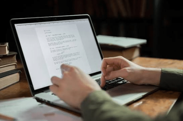 How White Label Copywriting Helps Agencies Scale Faster Without Sacrificing Quality or Client Trust