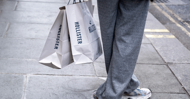 How Emerging Fashion Brands Can Build Authority Without Losing Their Identity