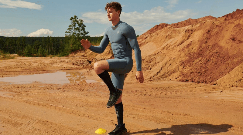 Unlocking the Best Sports Gear for Every Athlete