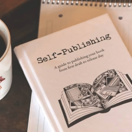 What UK Authors Should Know Before Publishing Their First Book