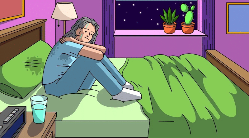Beyond the Hot Flash: Finding Effective Treatment for Menopause Symptoms When Standard Care Falls Short