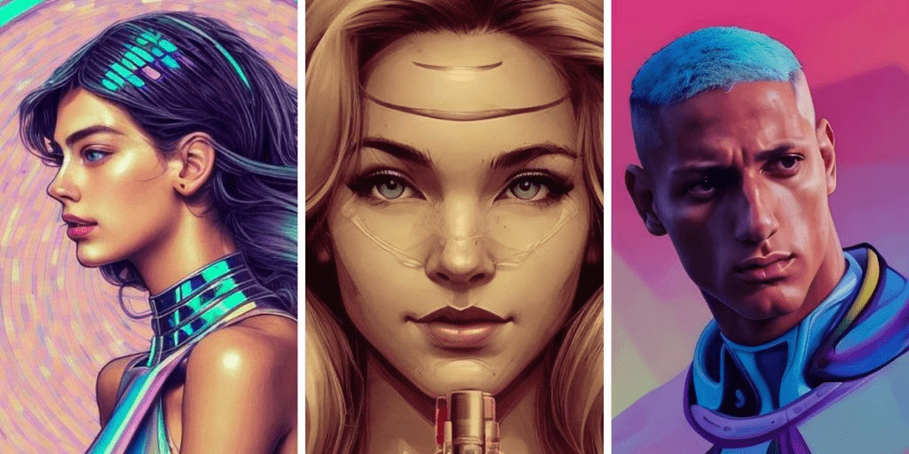 AI Photo Trends: Why Everyone's Feed Suddenly Looks Studio-Shot