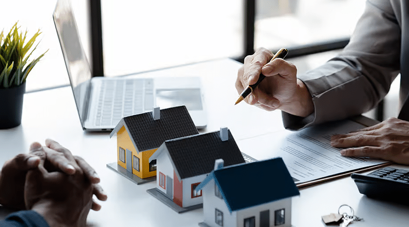 Why Real Estate Investors Choose Execution Speed Over Low Interest Rates