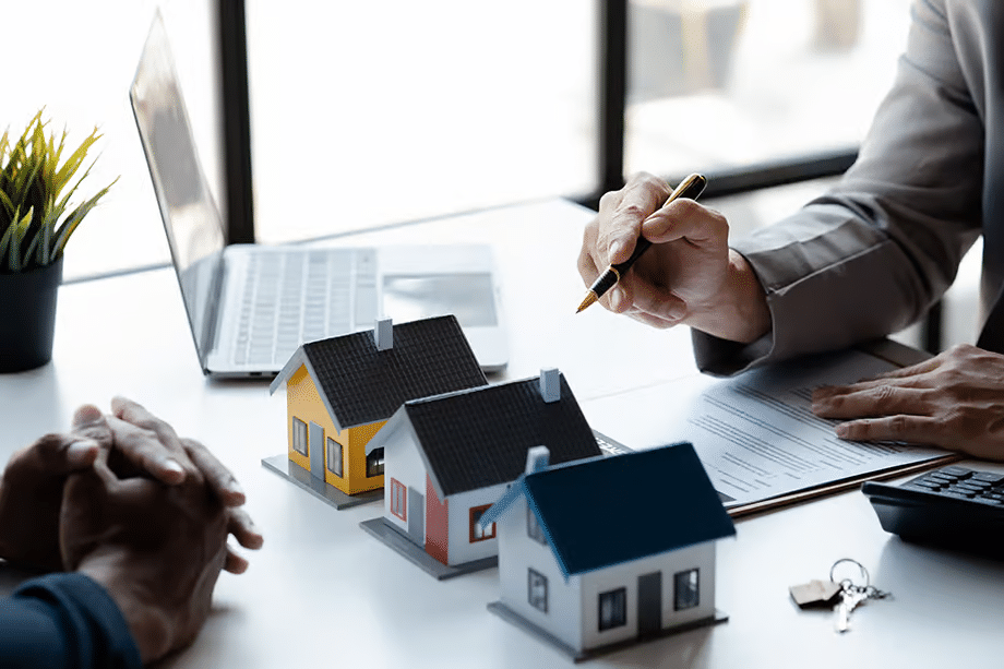 Why Real Estate Investors Choose Execution Speed Over Low Interest Rates