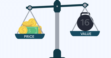 The Hidden Cost of Mislabeled Products: How Vendor Chargebacks and Label Drift Erode Plant Margins