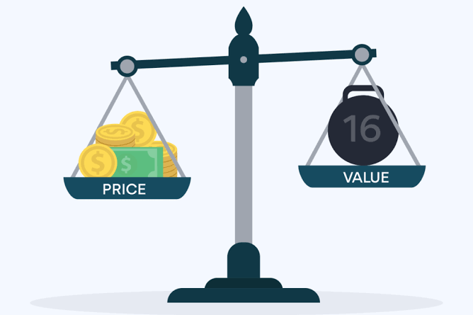 The Hidden Cost of Mislabeled Products: How Vendor Chargebacks and Label Drift Erode Plant Margins