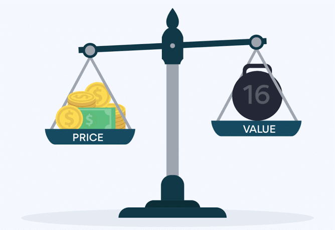 The Hidden Cost of Mislabeled Products: How Vendor Chargebacks and Label Drift Erode Plant Margins