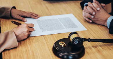 Why Hiring an Aggressive Divorce Lawyer Often Destroys Marital Wealth Instead of Saving It