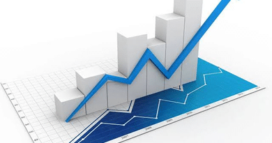 The Tech Mess Draining Your Profit Margins