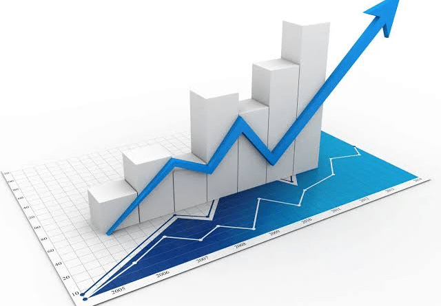 The Tech Mess Draining Your Profit Margins