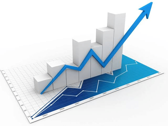 The Tech Mess Draining Your Profit Margins