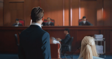 Why Professional License Defense Attorneys Matter for Careers