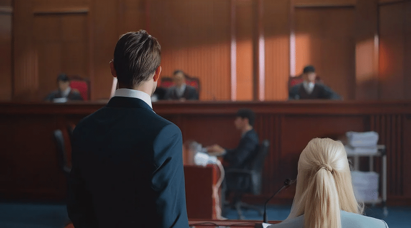 Why Professional License Defense Attorneys Matter for Careers