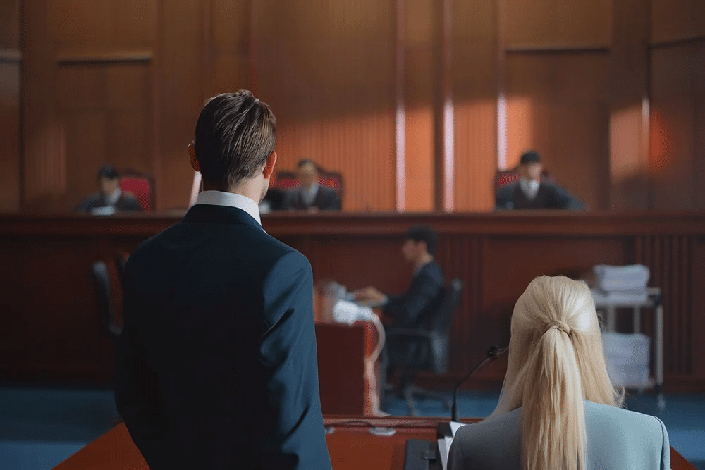 Why Professional License Defense Attorneys Matter for Careers