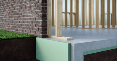 How XPS Foam Delivers Superior Thermal Protection Through Advanced Material Science And Durable Construction