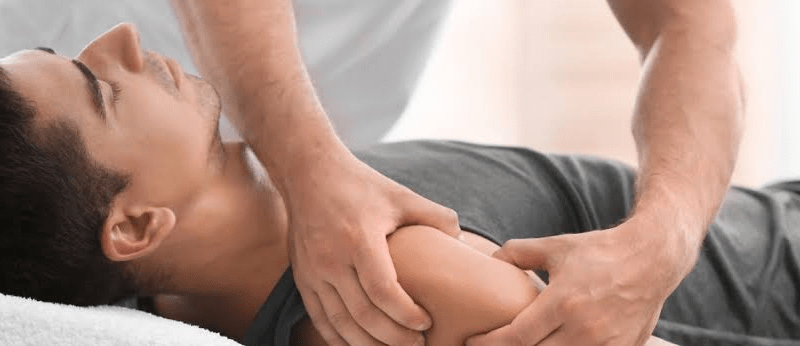 Active Release Therapy Scottsdale: How It Can Help Relieve Muscle Pain