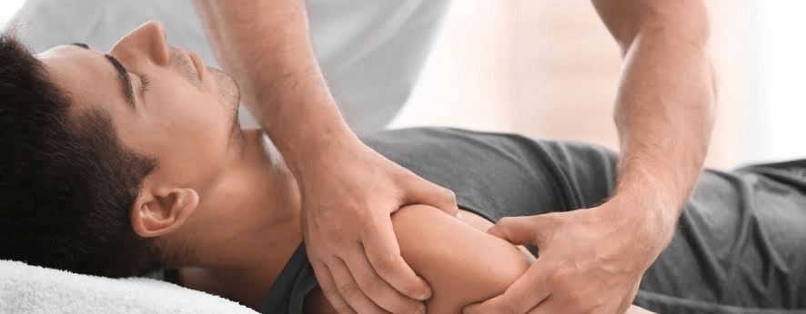 Active Release Therapy Scottsdale: How It Can Help Relieve Muscle Pain