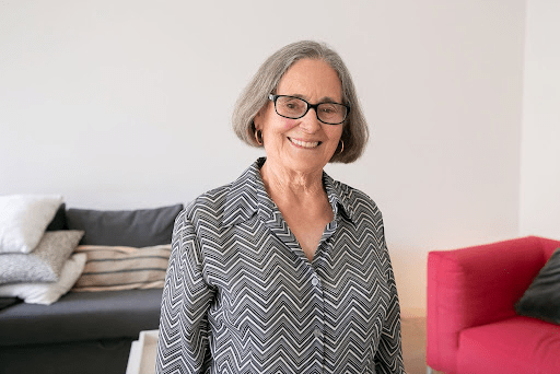 Tailoring Care to Families