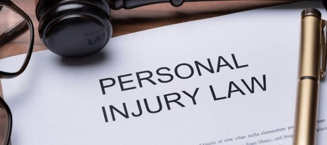 What Injury Victims Should Know Before Starting a Legal Claim