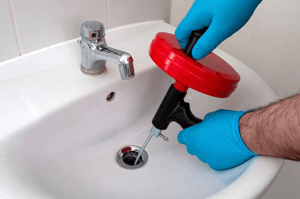Understanding Advanced Pipe Cleaning Methods for Better Drainage Performance and Reliable Plumbing Maintenance