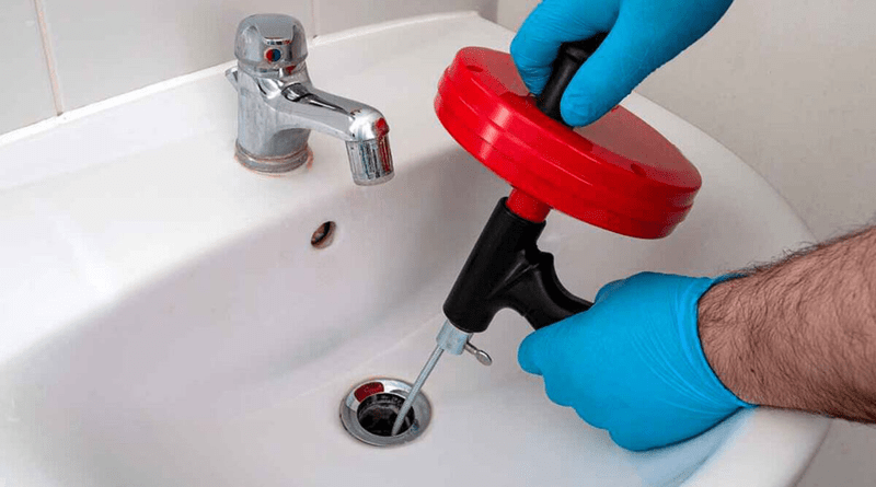 Understanding Advanced Pipe Cleaning Methods for Better Drainage Performance and Reliable Plumbing Maintenance