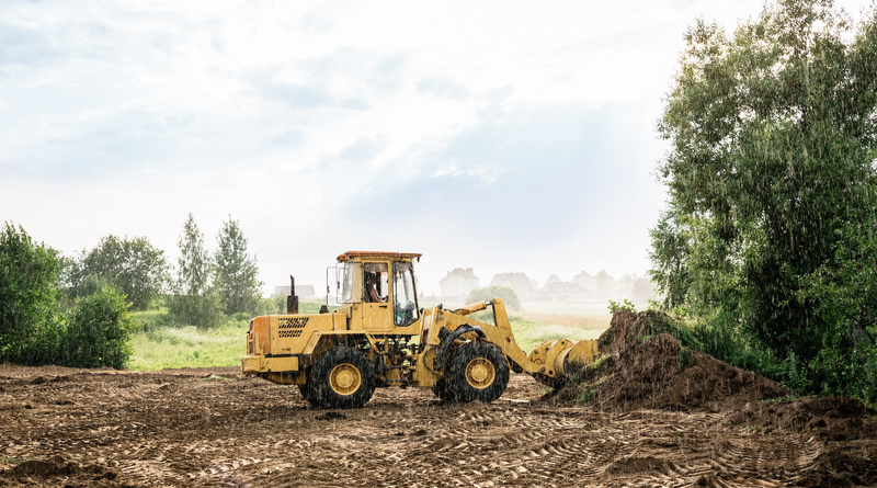 The Complete Guide to Land Clearing for Safe, Efficient, and Successful Property Development