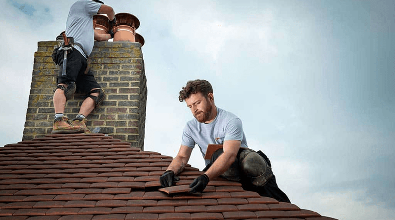 The Complete Guide to Choosing a Professional Roofer for Reliable Roof Care and Repairs