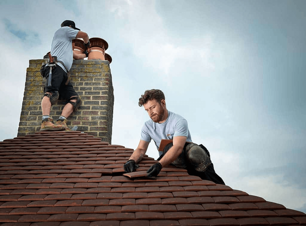The Complete Guide to Choosing a Professional Roofer for Reliable Roof Care and Repairs
