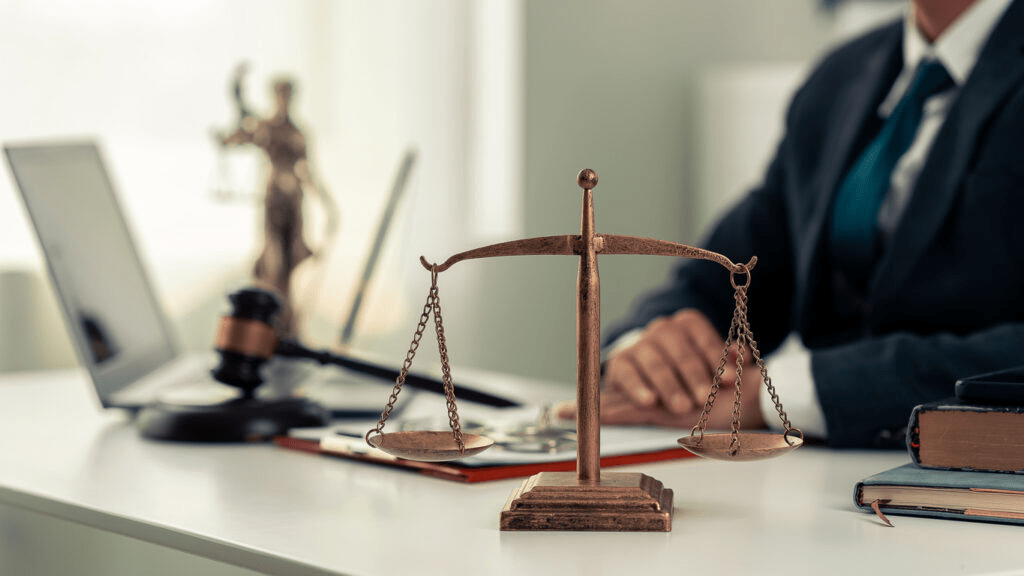 What Injury Attorneys Review When Liability Is Difficult to Prove