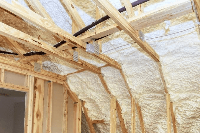 Why Quality Attic Insulation Is Essential for Improving Energy Efficiency, Indoor Comfort, and Overall Home Performance