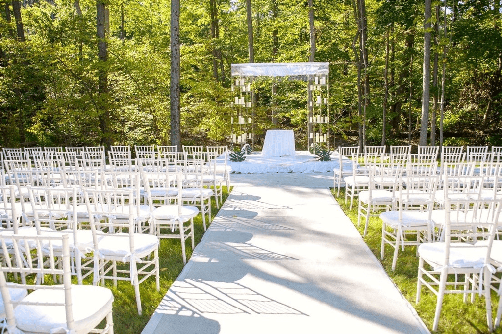 Essential Benefits of Party Equipment Rental for Creating Comfortable, Stylish, and Well Organized Events