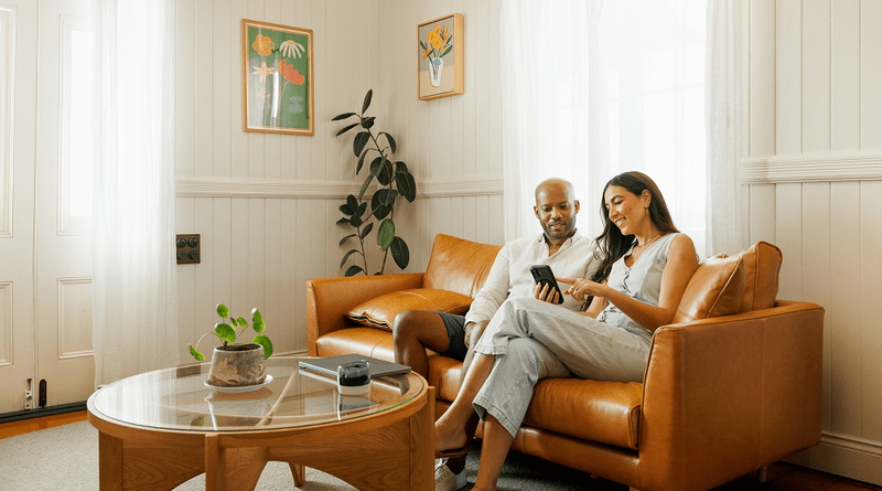 Key Benefits of Home Renovation for Improving Interior Comfort, Modern Functionality, Energy Performance, and Long-Term Value