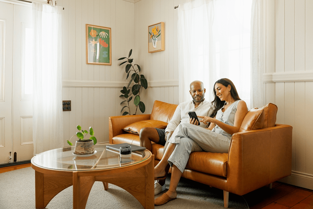 Key Benefits of Home Renovation for Improving Interior Comfort, Modern Functionality, Energy Performance, and Long-Term Value