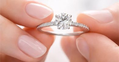 Are Lab Grown Engagement Rings Right for You? Discover Here?