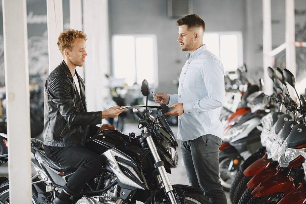 What Riders Should Compare Before Buying Their Next Motorcycle