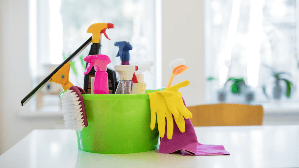 The Complete Guide to Janitorial Service, Workplace Cleanliness, Maintenance, and Professional Facility Care