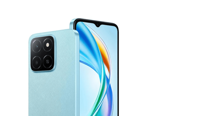 Smartphone Battery Health: Tips for Longer Life