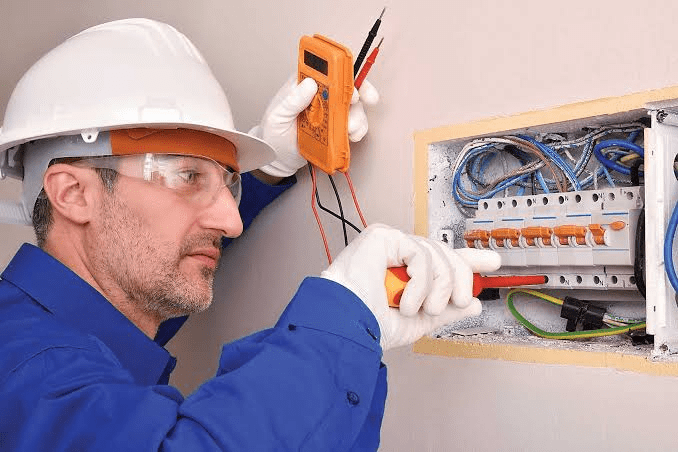 Electrical Installation: Building Safe, Reliable, and Efficient Power Systems