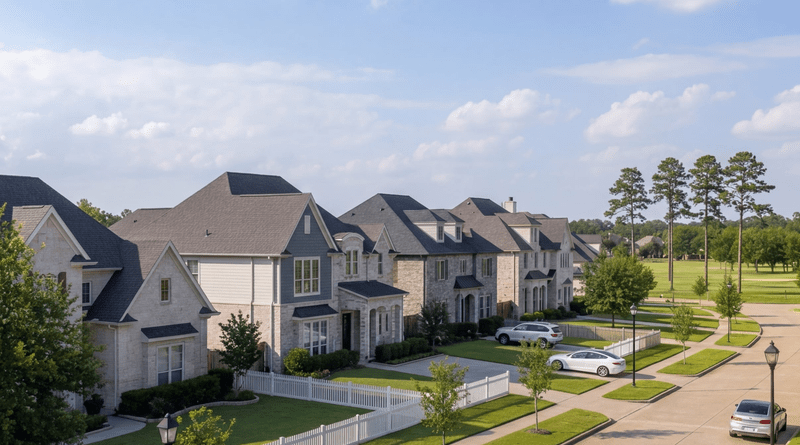 Exterior Painting Services for Siding, Stucco, Brick, Fascia, Soffits, Shutters, Doors, and Exterior Trim