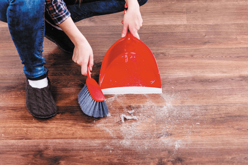 Understanding Cleaner Indoor Environments Through Better Air Quality Practices
