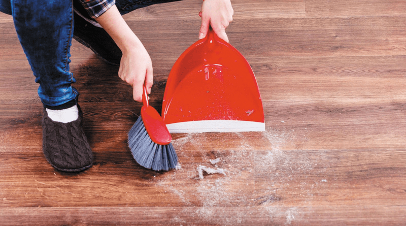 Understanding Cleaner Indoor Environments Through Better Air Quality Practices