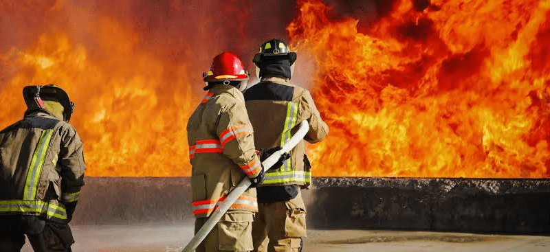 Understanding Fire Mitigation: Essential Strategies for Protecting Property and People