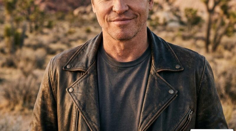 Val Kilmer