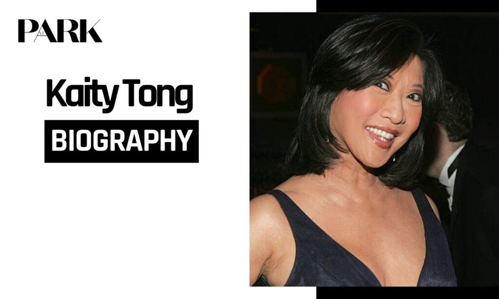 Kaity Tong: Age, Husband, Health, Net Worth, and Her 2026 Retirement From PIX11