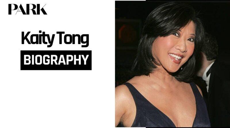 Kaity Tong: Age, Husband, Health, Net Worth, and Her 2026 Retirement From PIX11