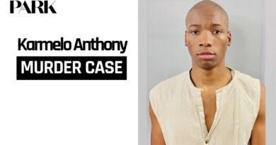 Karmelo Anthony Case: Everything You Need To Know About The Austin Metcalf Murder Trial