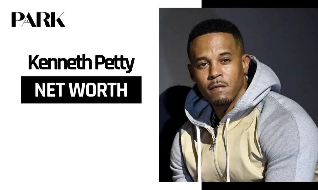 Kenneth Petty Net Worth: What Is Nicki Minaj Husband Really Worth?