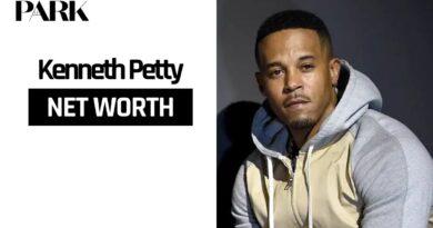 Kenneth Petty Net Worth: What Is Nicki Minaj Husband Really Worth?