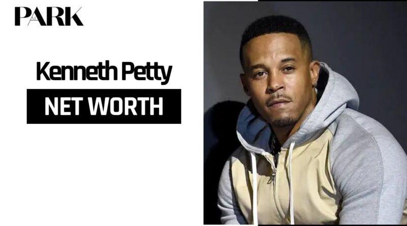 Kenneth Petty Net Worth: What Is Nicki Minaj Husband Really Worth?